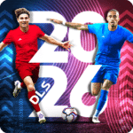 Dream League Soccer 2026