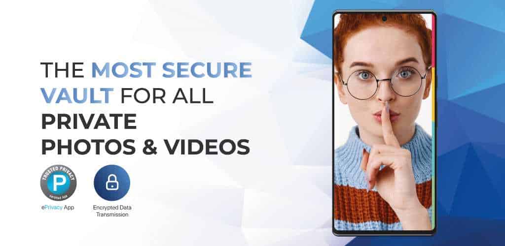 دانلود برنامه لاکمایپیکس نسخه پرمیوم گاوصندوق امن برای اندروید LockMyPix دانلود برنامه لاکمایپیکس نسخه پرمیوم گاوصندوق امن برای اندروید LockMyPix