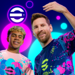 eFootball™